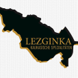 Restaurant Lezginka